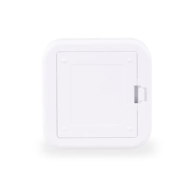 Marmitek Smart Bell Me, hvit