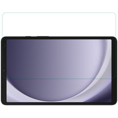 NILLKIN Amazing H+ Samsung Galaxy Tab A9 8.7"" Herdet glass