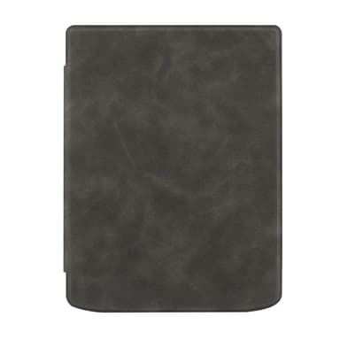 Leserveske til Pocketbook InkPad 4 7.8"" PB700 - Svart