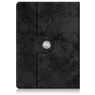 Nettbrettveske til PocketBook InkPad Lite PB970 - Svart