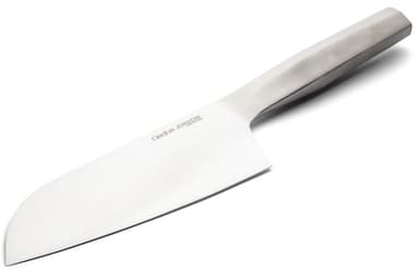 Orrefors Jernverkpremium grønnsakskniv, 17 cm