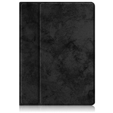 Nettbrettveske til PocketBook InkPad Lite PB970 - Svart