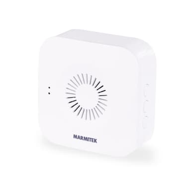 Marmitek Smart Bell Me, hvit