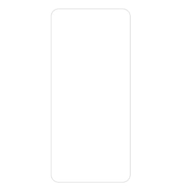 Skjermbeskyttere til Motorola Moto G54