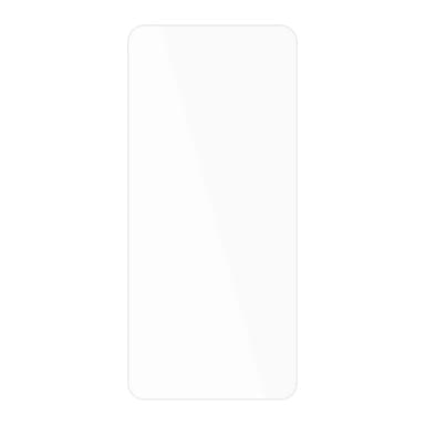 AMORUS Motorola Moto G54 5G Skjermbeskytter i herdet glass