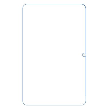 Fullskjermbeskytter til Nokia T20/T21