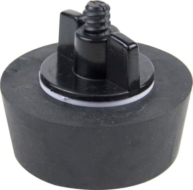 Vinterplugg ekspansjonsgummi Ø 50 mm