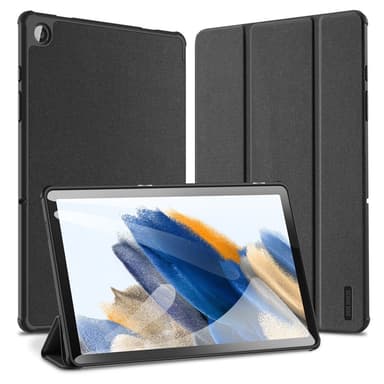 Samsung Galaxy Tab A9+ Brukerveiledning Hjem
