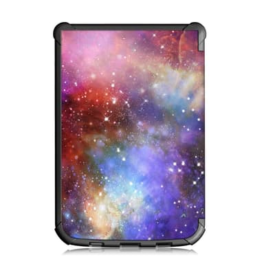 PocketBook Nettbrettveske - Mange forskjellige modeller - Milky Way