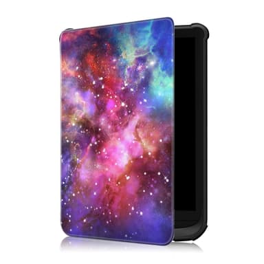 PocketBook Nettbrettveske - Mange forskjellige modeller - Milky Way