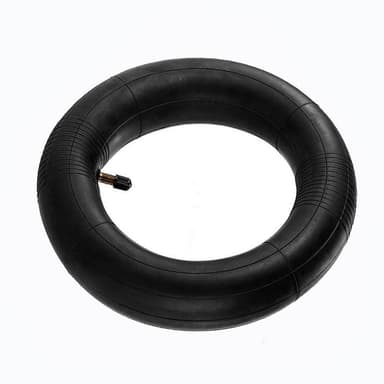 10"" Dekk+slange til Xiaomi M365/M365 Pro Scooter, 2-Pack