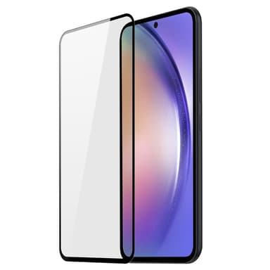 DUX DUCIS til Samsung Galaxy A55 Herdet glass