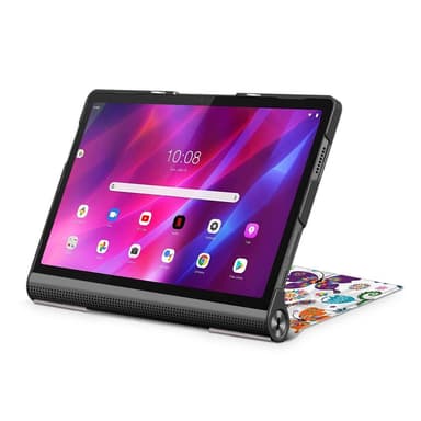 Vesker til Lenovo Yoga Tab 11 - Sommerfugler