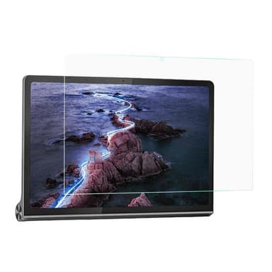 Lenovo Yoga Tab 11 Herdet Glass 0,3mm 9H