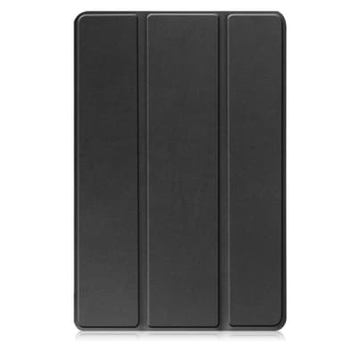 Tri-fold Veske til Lenovo Tab M10 Gen 3 - Svart