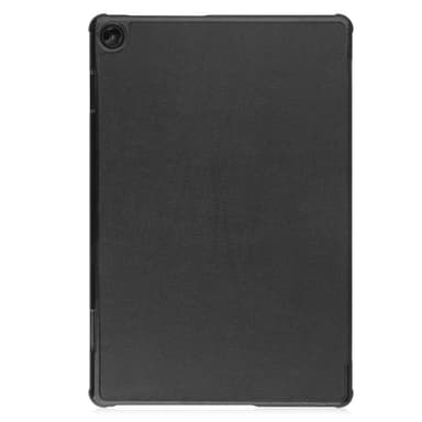Tri-fold Veske til Lenovo Tab M10 Gen 3 - Svart