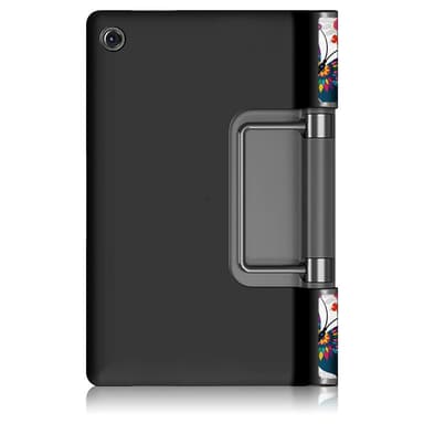 Vesker til Lenovo Yoga Tab 11 - Sommerfugler