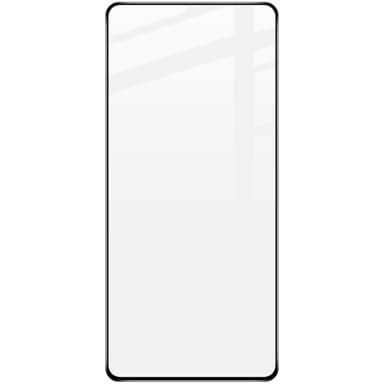 Herdet glass til Xiaomi Redmi Note 13 5G Note 13 Pro 5G IMAK Pro+