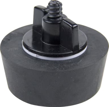 Vinterplugg ekspansjonsgummi Ø 50 mm