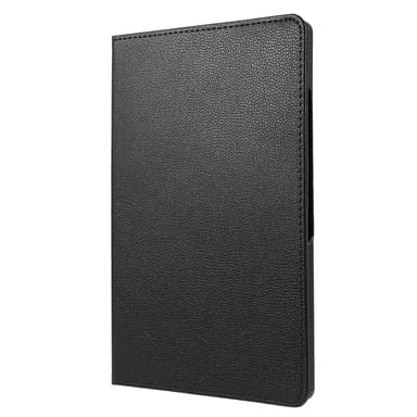 Deksel 360 Rotasjon Samsung Galaxy Tab A9+ 11""