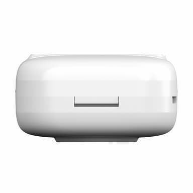 Bluetooth-fotoskriver Bærbar trådløs kontormemo-skriver