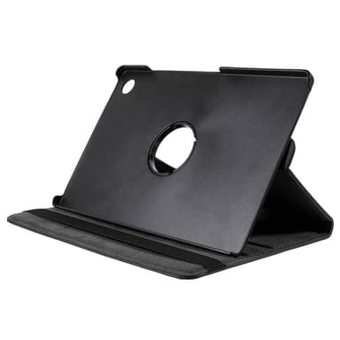 Deksel 360 Rotasjon Samsung Galaxy Tab A9+ 11""