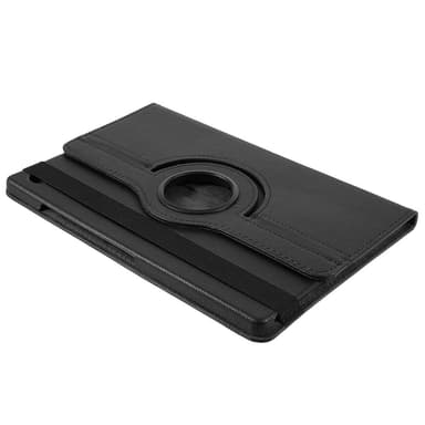 Deksel 360 Rotasjon Samsung Galaxy Tab A9+ 11""