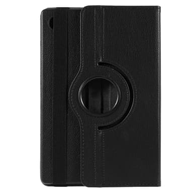 Deksel 360 Rotasjon Samsung Galaxy Tab A9+ 11""