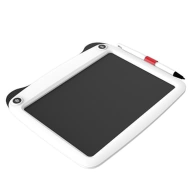 LCD-skriveblokk 9"" tegneblokk Digital elektronisk grafikkplate