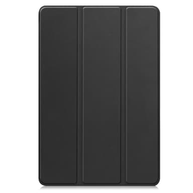 Deksel Til Huawei MatePad SE 11 - Svart