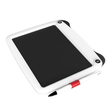 LCD-skriveblokk 9"" tegneblokk Digital elektronisk grafikkplate