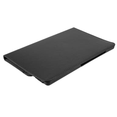 Deksel 360 Rotasjon Samsung Galaxy Tab A9+ 11""