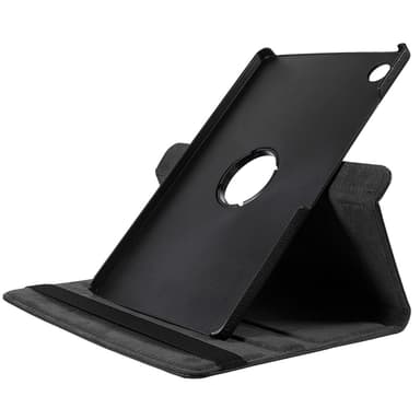 Deksel 360 Rotasjon Samsung Galaxy Tab A9+ 11""