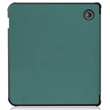 Kobo Libra 2 eReader Nettbrettveske - Grønn