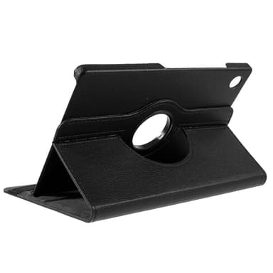Deksel 360 Rotasjon Samsung Galaxy Tab A9+ 11""