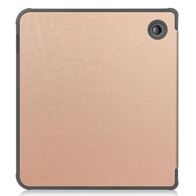Kobo Libra Color eReader Nettbrettveske