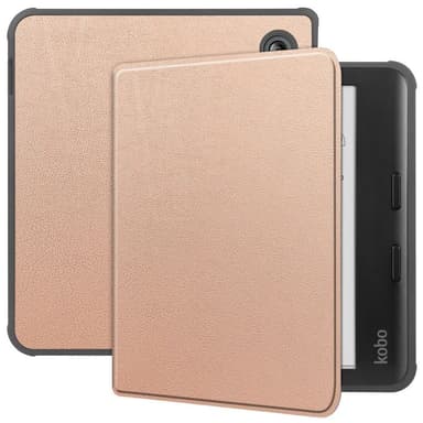 Kobo Libra Color eReader Nettbrettveske