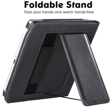 Saksleser for Pocketbook Era (2022-utgivelsesmodell PB700)