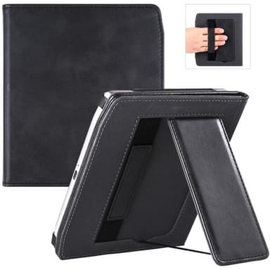 Saksleser for Pocketbook Era (2022-utgivelsesmodell PB700)