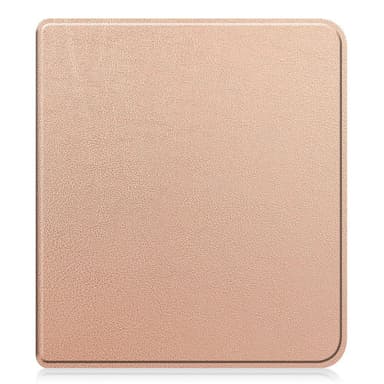 Kobo Libra Color eReader Nettbrettveske