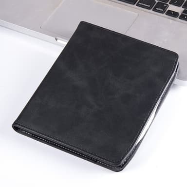 Saksleser for Pocketbook Era (2022-utgivelsesmodell PB700)