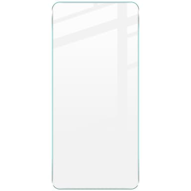 IMAK H-serien herdet glass til Samsung Galaxy A15