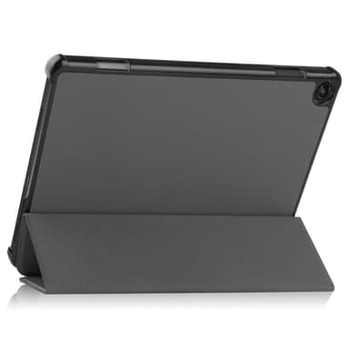 Tri-fold Deksel til Lenovo Tab M10 Gen 3 - Grå
