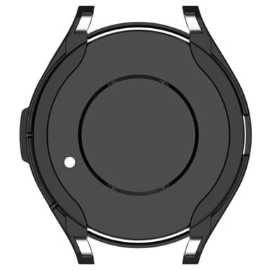 TPU Deksel Til Samsung Galaxy Watch6 47mm Full Dekning