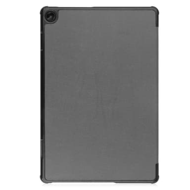 Tri-fold Deksel til Lenovo Tab M10 Gen 3 - Grå