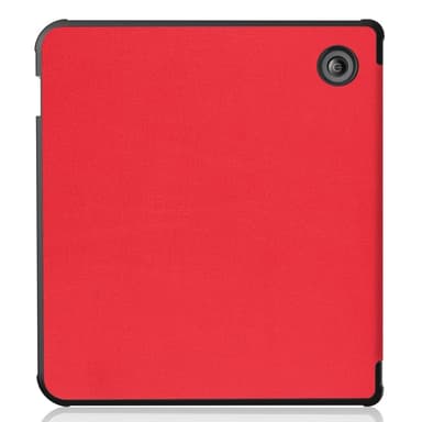 Kobo Libra Color eReader Nettbrettveske