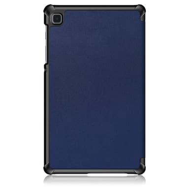 Slim Fit Deksel Til Samsung Galaxy Tab A7 Lite 8.7""