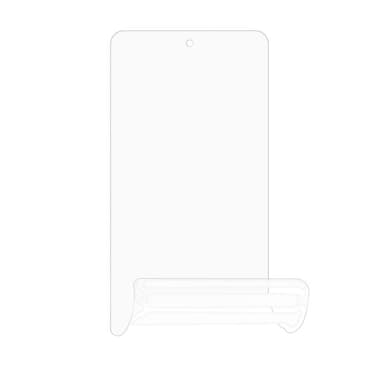 For Samsung Galaxy A54 5G Skjermbeskytter Full Film High Definition