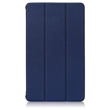 Slim Fit Deksel Til Samsung Galaxy Tab A7 Lite 8.7""