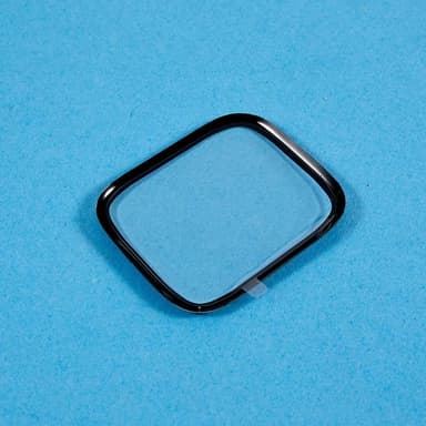 Apple Watch Series 8/7 41mm Fullskjermbeskytter 2-pack